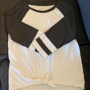 S.O. Perfect Active Tee